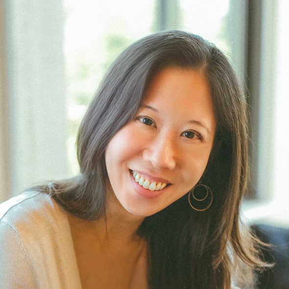 Brenda profile